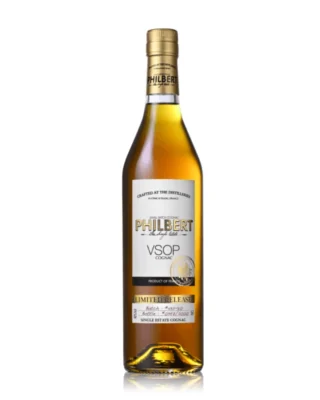 Cognac Philbert VSOP
