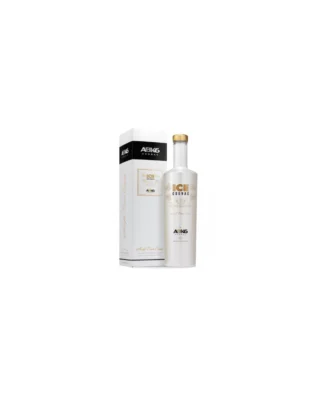 Cognac ABK6 Ice