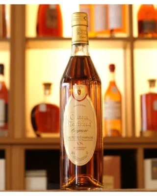 Cognac Château Montifaud VS