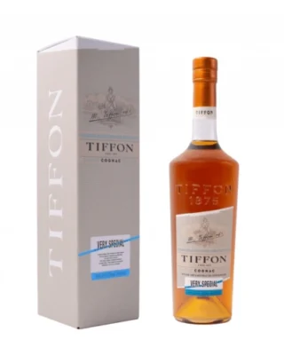 Cognac Tiffon VS