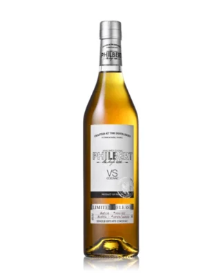 Cognac Philbert VS