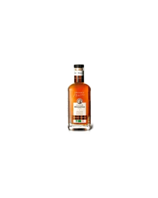 Cognac Braastad VSOP Organic