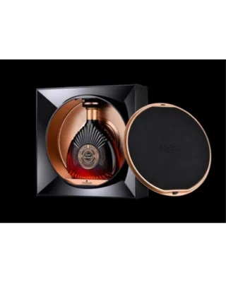 Cognac Camus - Royal Banquet