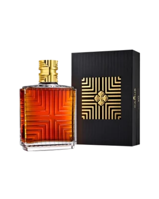 Cognac Camus XO Carafe