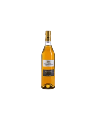 Cognac Claude Thorin Millésime 1996