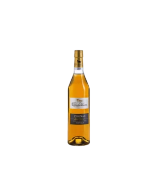 Cognac Claude Thorin Millésime 2004 Ugni Blanc