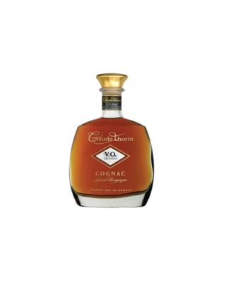 Cognac Claude Thorin VO