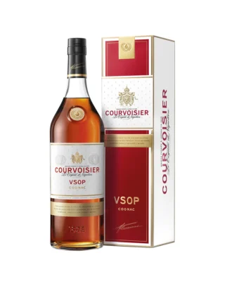 Cognac Courvoisier VSOP