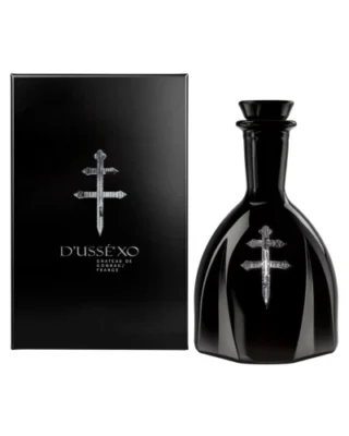 Cognac D'Usse XO