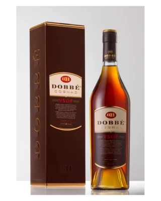 Cognac Dobbé VSOP