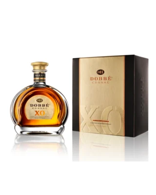 Cognac Dobbé XO