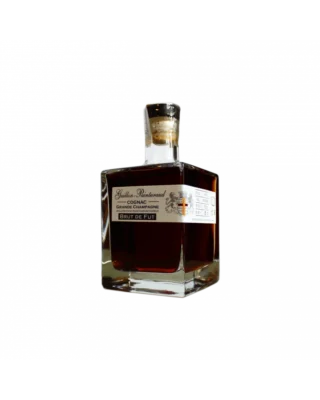 Cognac Guillon-Painturaud Brut de fût 72E3
