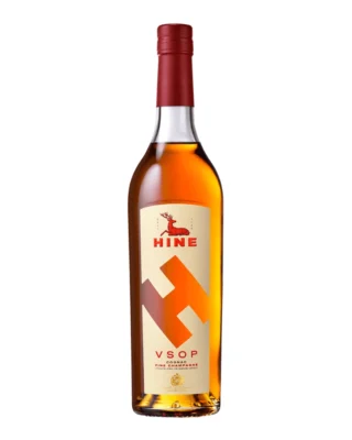 Cognac Hine VSOP