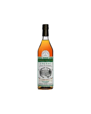 Cognac Navarre Cravache d Or