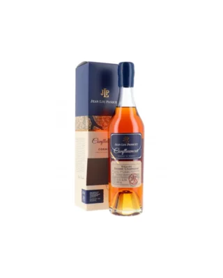 Cognac Pasquet - Vieilles Grande Champagne L90.80's
