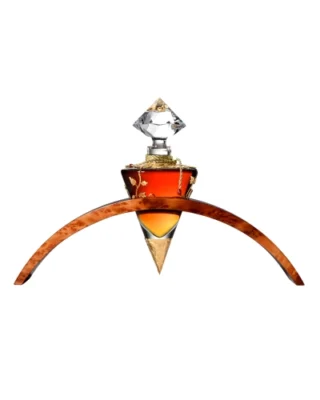 Cognac Prulho L'œuvre d'art