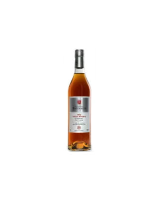 Cognac Raymond Ragnaud - Très Vieille Réserve