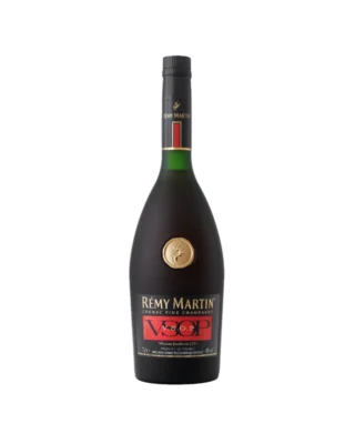 Cognac Rémy Martin VSOP