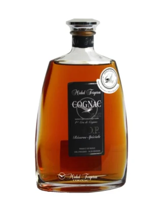 Cognac VSOP Forgeron