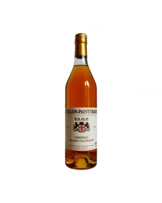 Cognac VSOP Guillon