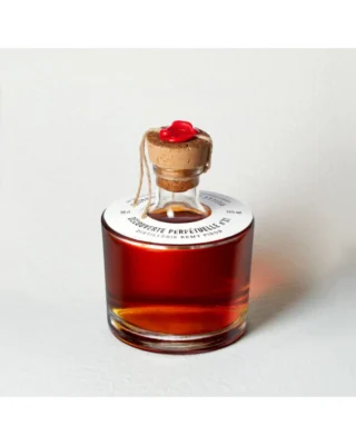 Distillerie Rémy Piron - "Découverte Perpétuelle N°1"