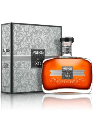 Domaine ABK6 XO Renaissance Cognac