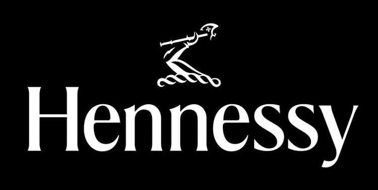 hennessycocktailbar.shop