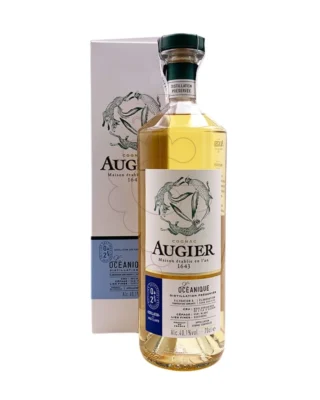 Cognac Augier L'Océanique