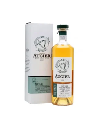 Cognac Augier Sauvage