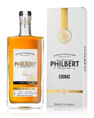 Cognac Philbert XO