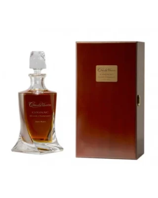 Cognac Thorin Très Rare