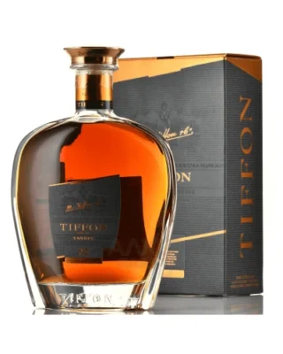 Cognac Tiffon XO