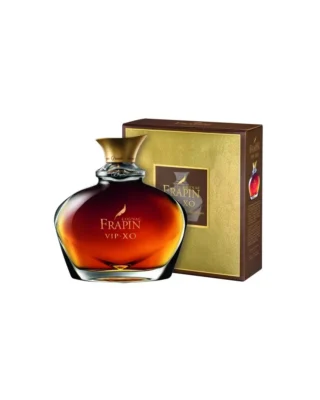 Cognac XO VIP Frapin