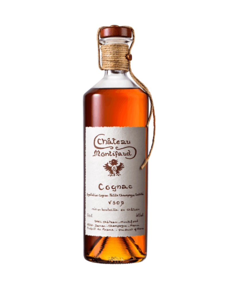 chateau-de-montifaud-vsop-cognac-millennium-bottle Château de Montifaud VSOP Cognac – Millennium Bottle