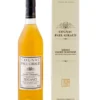 Cognac Paul Giraud Élégance