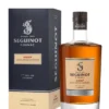 Cognac Seguinot VSOP