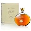 Cognac Château Montifaud VSOP - Sabina Bottle