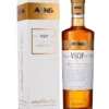 Cognac Domaine ABK6 VSOP