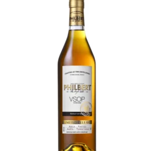 Cognac Philbert VSOP