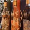 Audry VS - Art Audry Collection