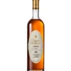 Château Montifaud VS Cognac - Ariane Bottle