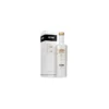 Cognac ABK6 Ice