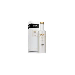 Cognac ABK6 Ice