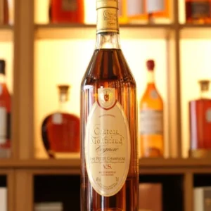 Cognac Château Montifaud VS