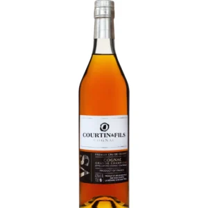 Cognac Courtin VS