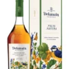 Cognac Delamain Folio Natura