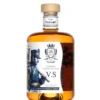 Cognac VS Domaine de Malakoff