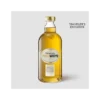 Cognac Hennessy Pure White