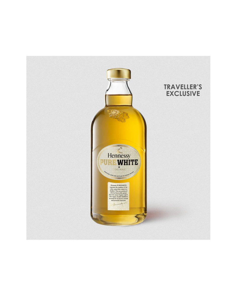cognac-hennessy-pure-white Cognac Hennessy Pure White