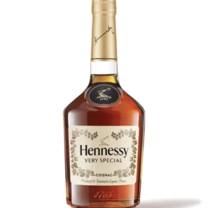 Cognac Hennessy Very Special